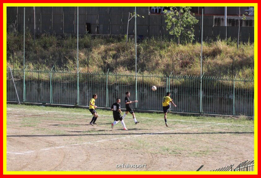 170924 cefalusport 088.jpg